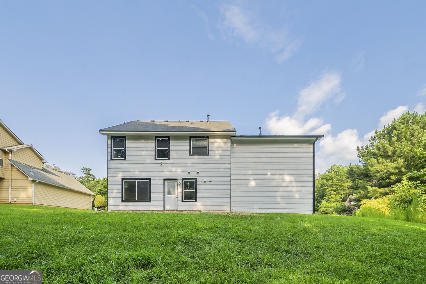 4103 River Mist Court Lithonia - 15