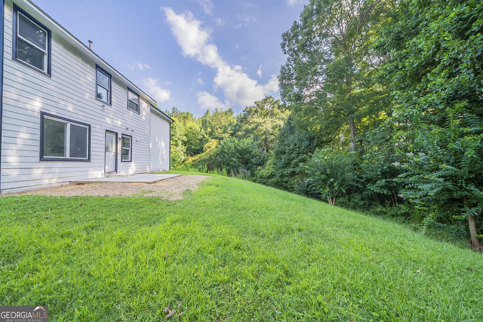 4103 River Mist Court Lithonia - 16