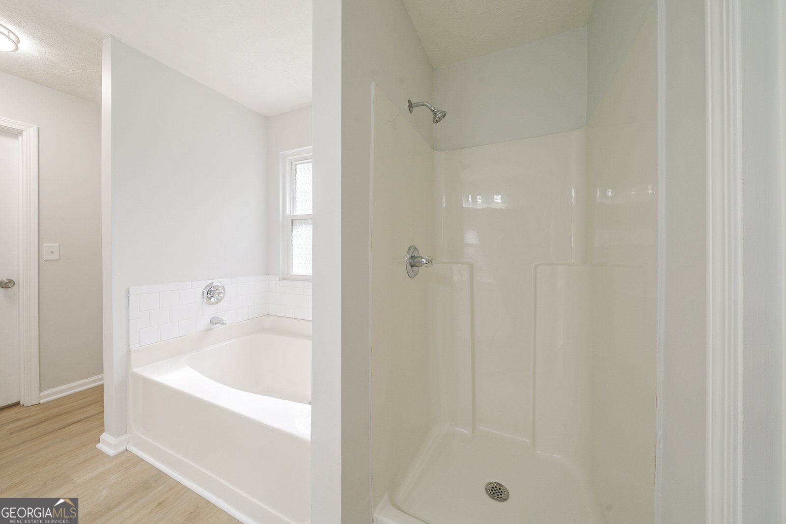 4103 River Mist Court Lithonia - 17