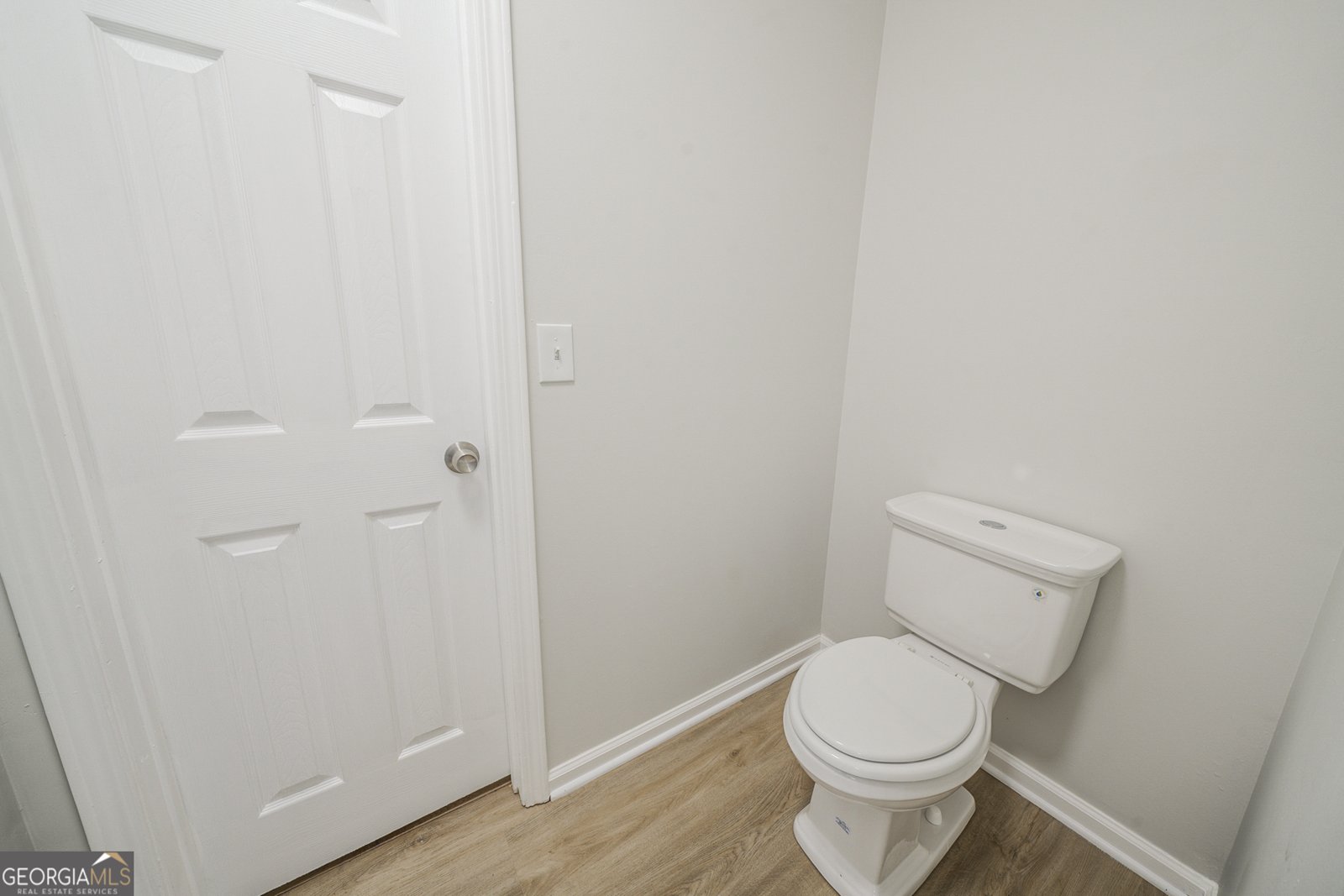 4103 River Mist Court Lithonia - 18