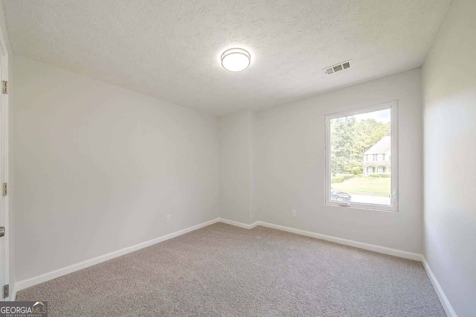4103 River Mist Court Lithonia - 2