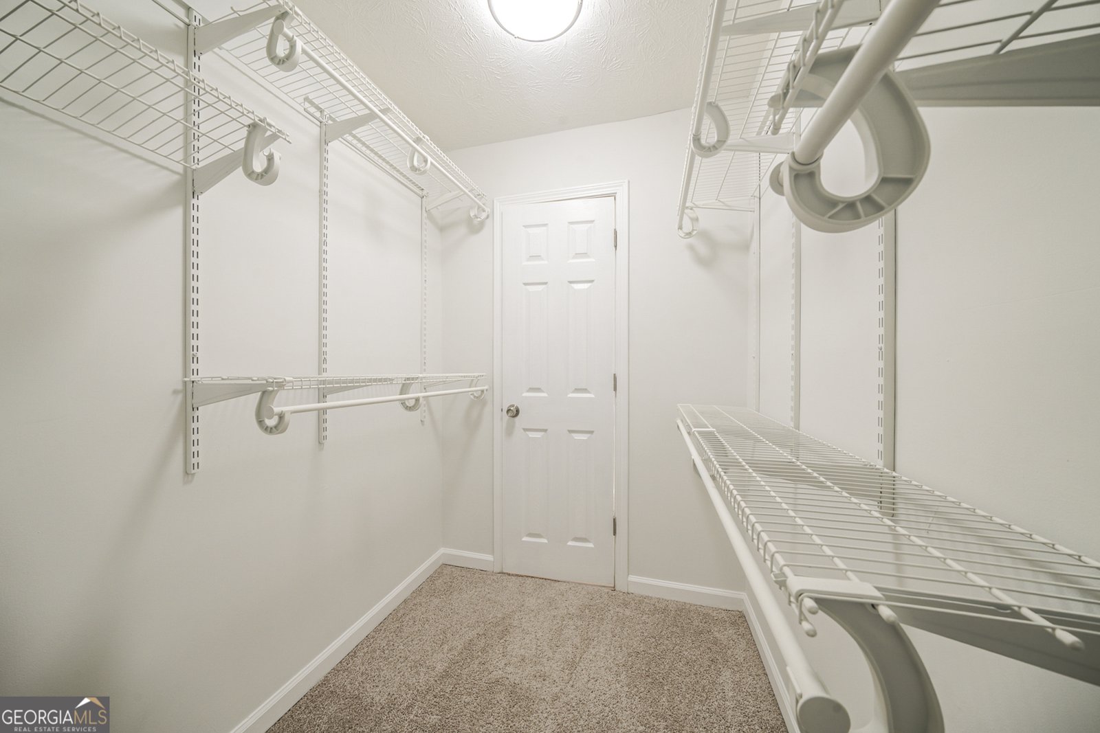 4103 River Mist Court Lithonia - 20