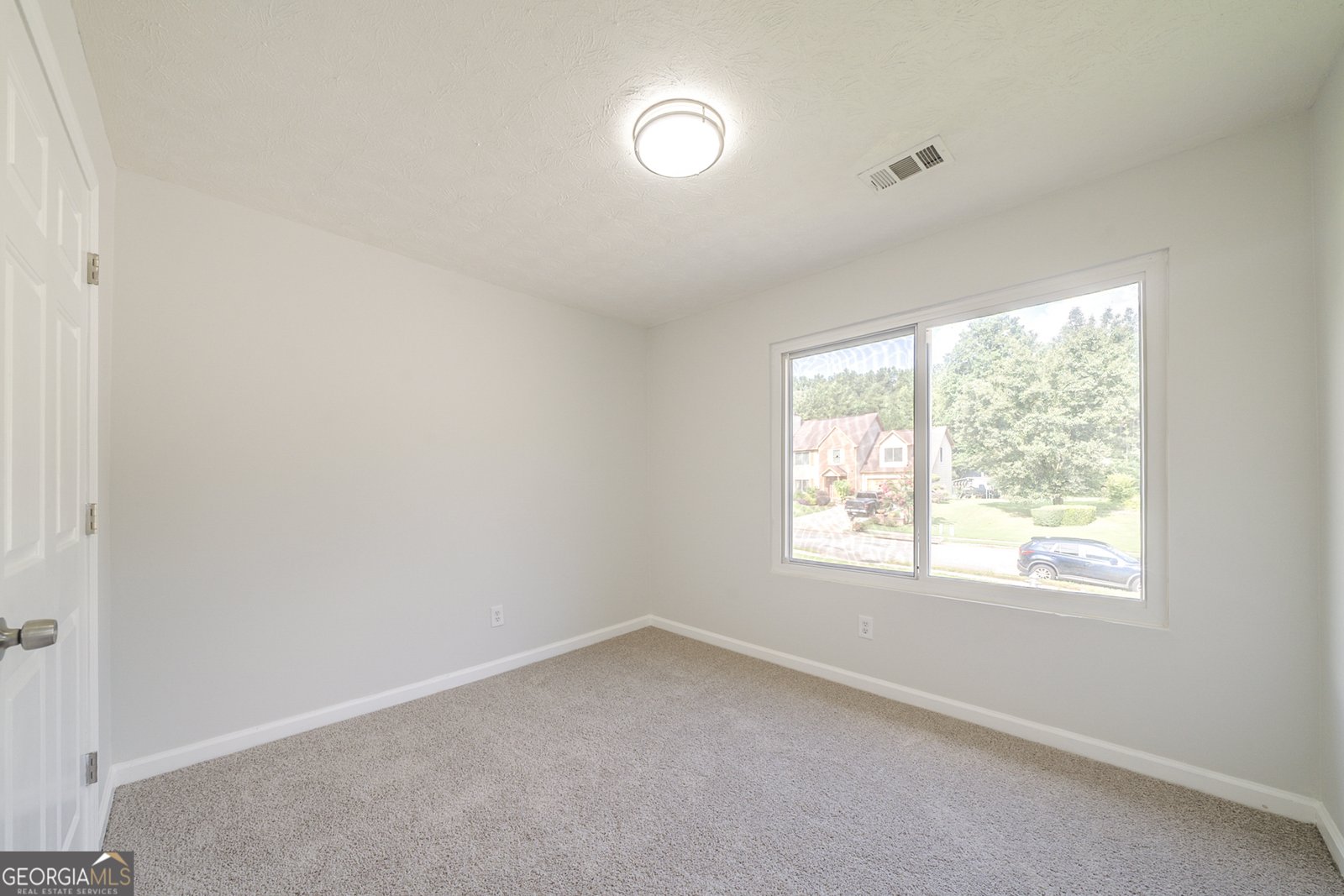 4103 River Mist Court Lithonia - 21