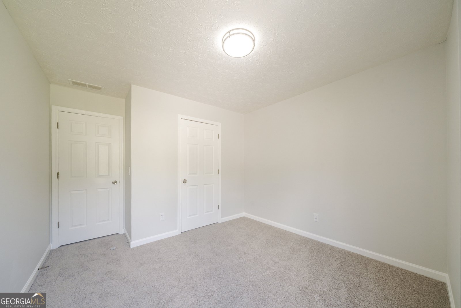 4103 River Mist Court Lithonia - 24