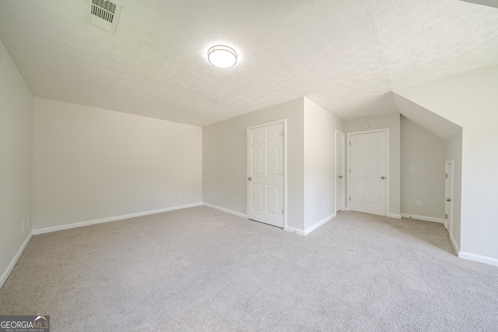 4103 River Mist Court Lithonia - 26
