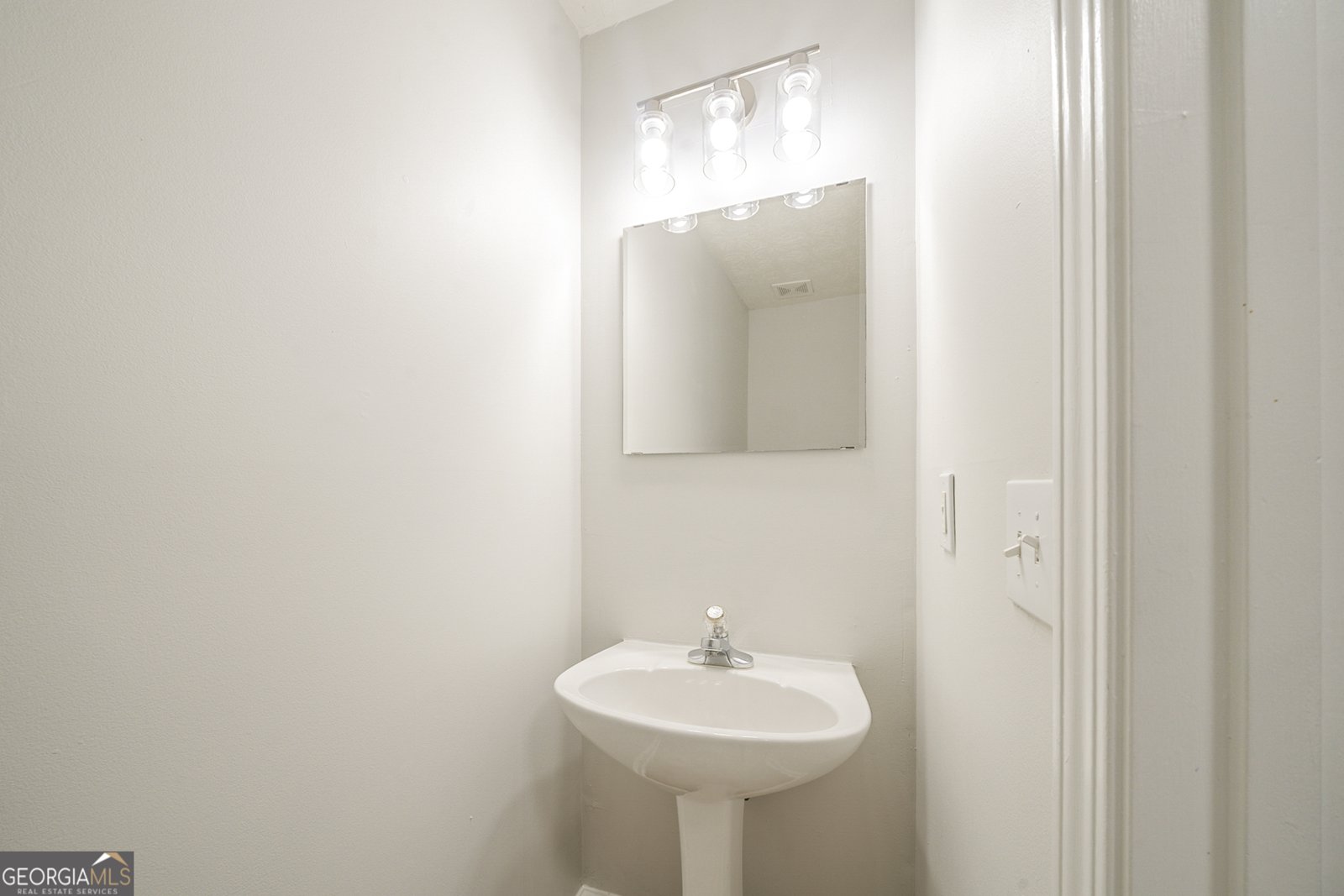 4103 River Mist Court Lithonia - 28