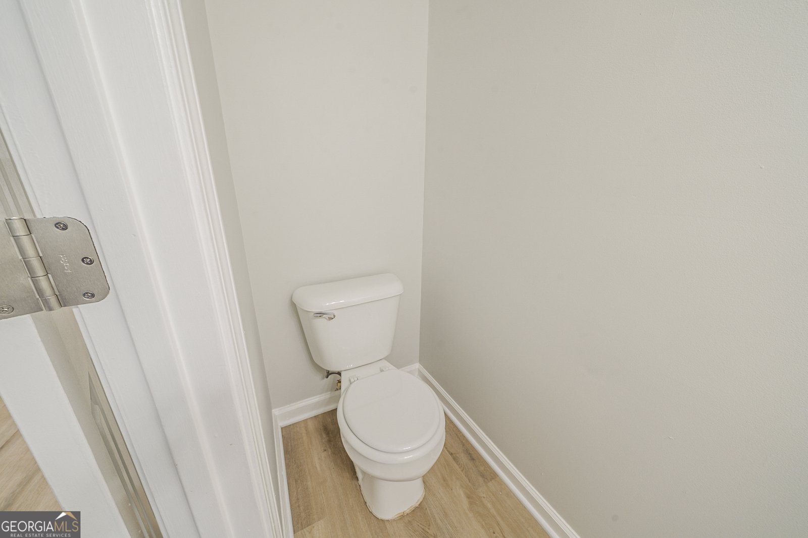 4103 River Mist Court Lithonia - 29