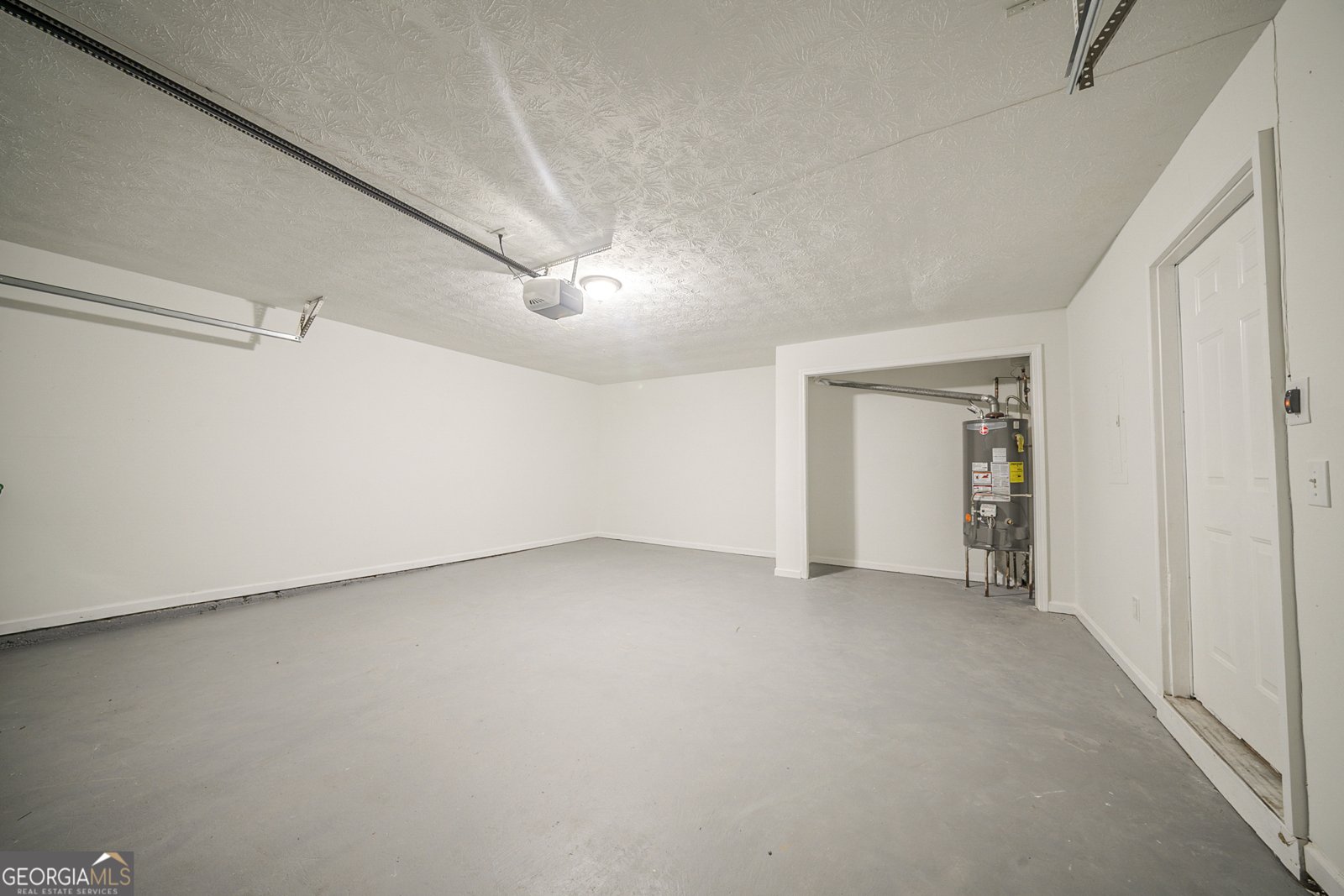 4103 River Mist Court Lithonia - 32