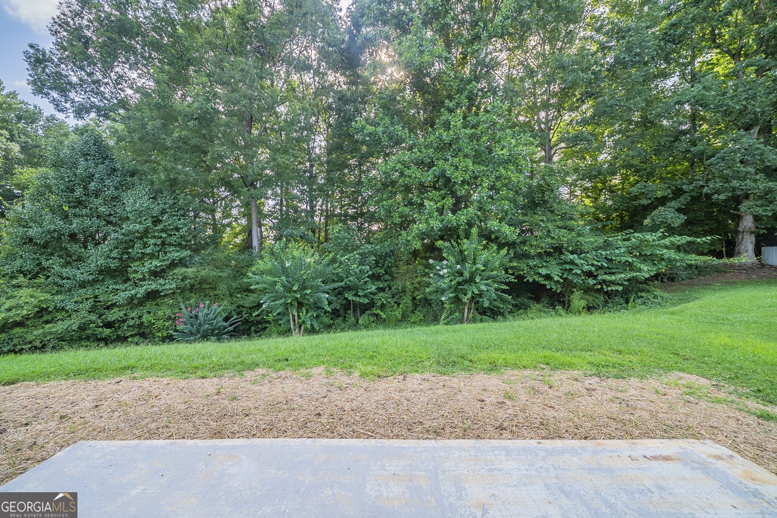 4103 River Mist Court Lithonia - 34