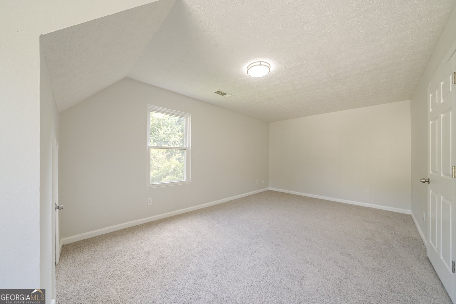4103 River Mist Court Lithonia - 4