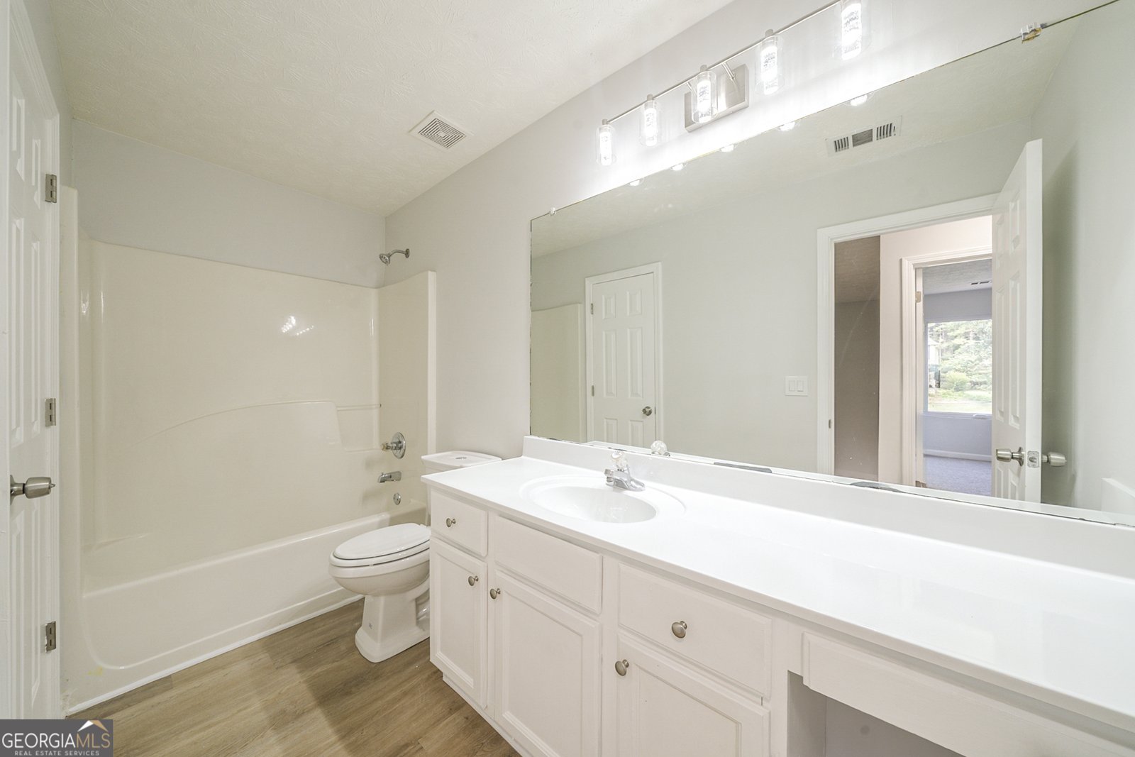 4103 River Mist Court Lithonia - 6