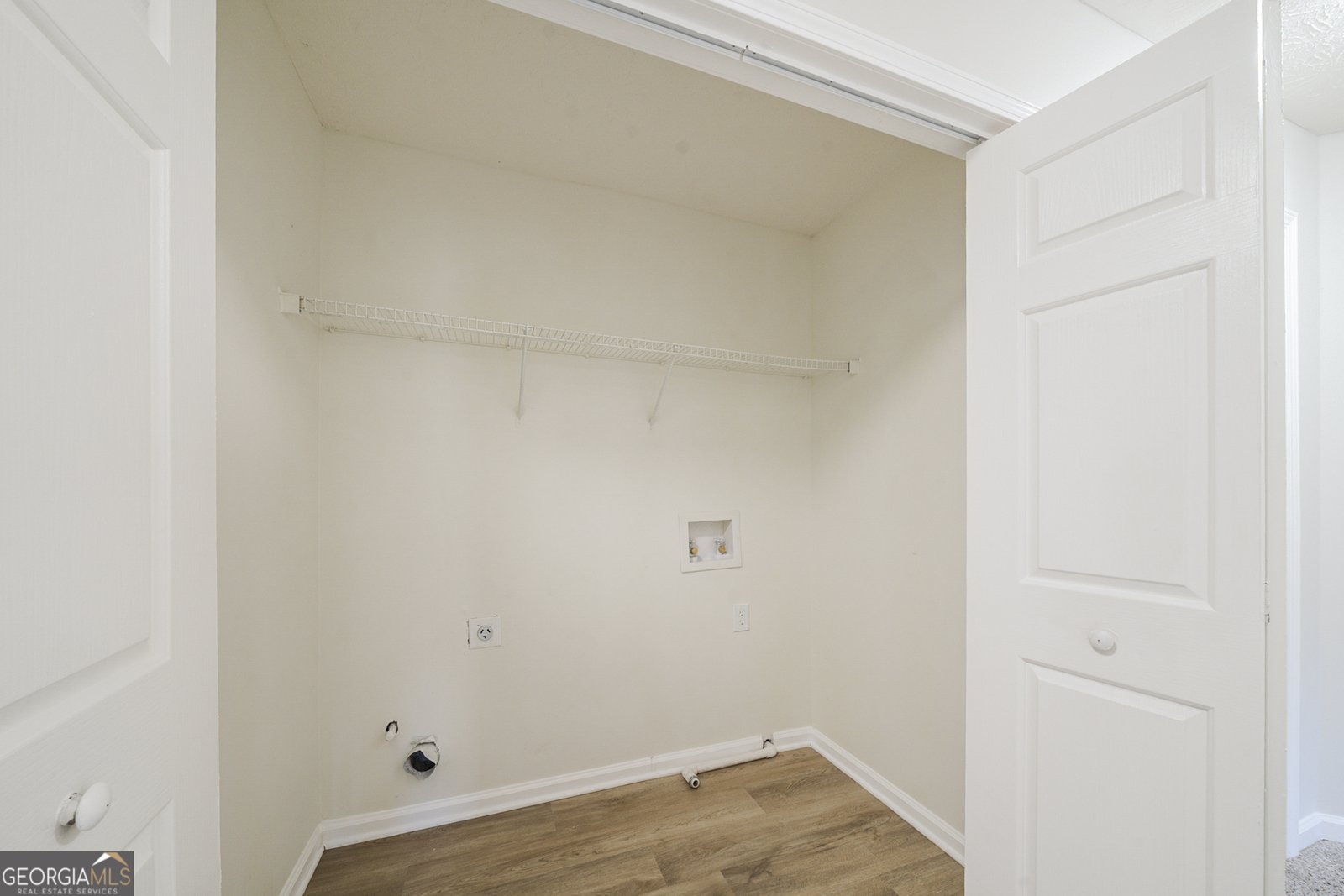 4103 River Mist Court Lithonia - 9