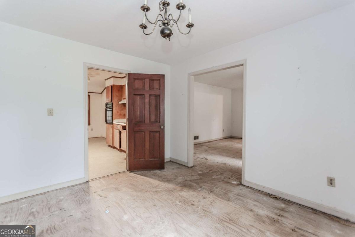 155 Sweet Gum Drive Athens - 10