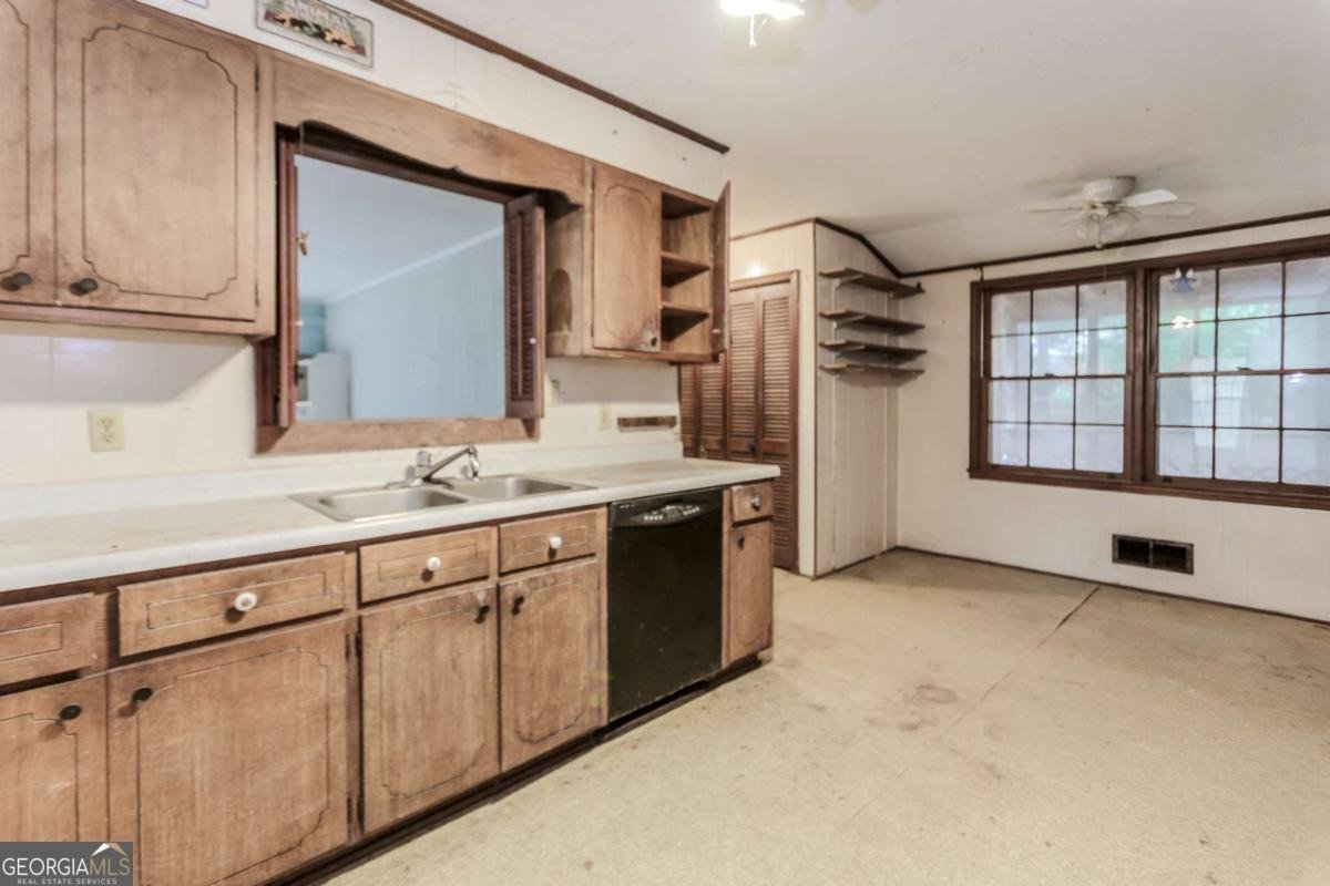 155 Sweet Gum Drive Athens - 11
