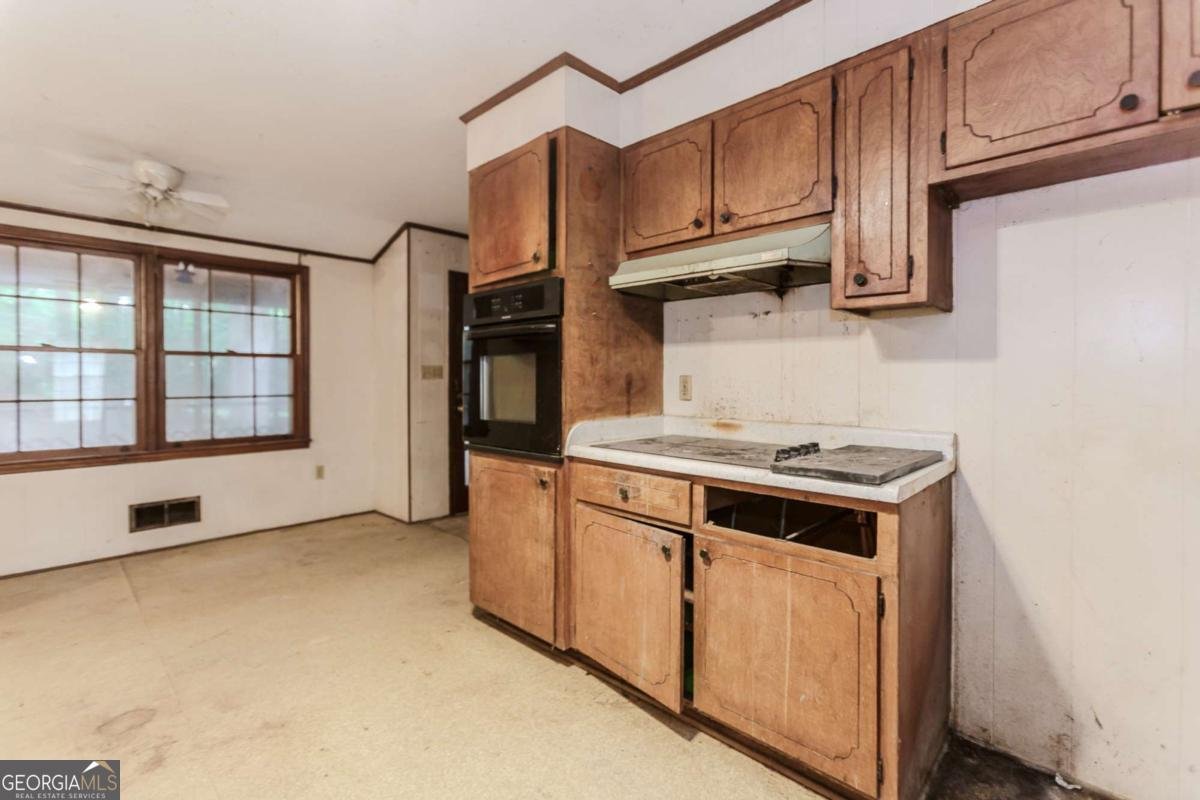 155 Sweet Gum Drive Athens - 12