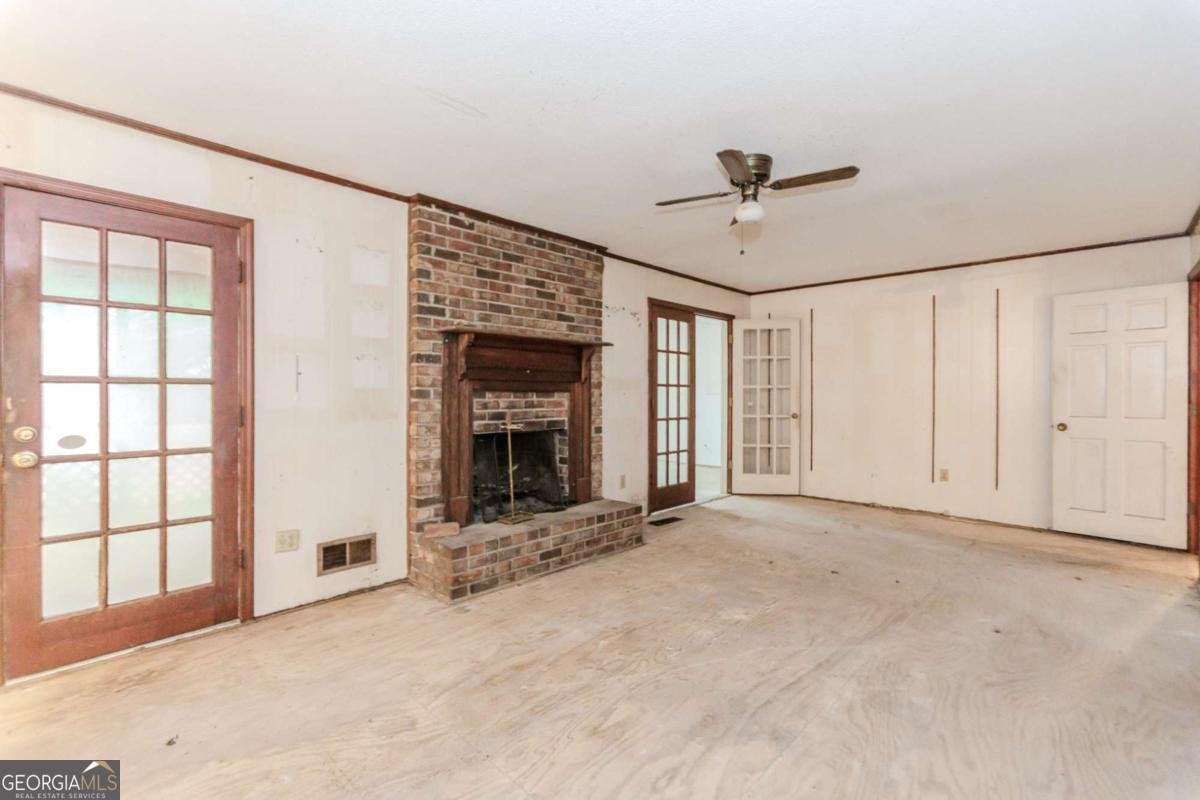 155 Sweet Gum Drive Athens - 13