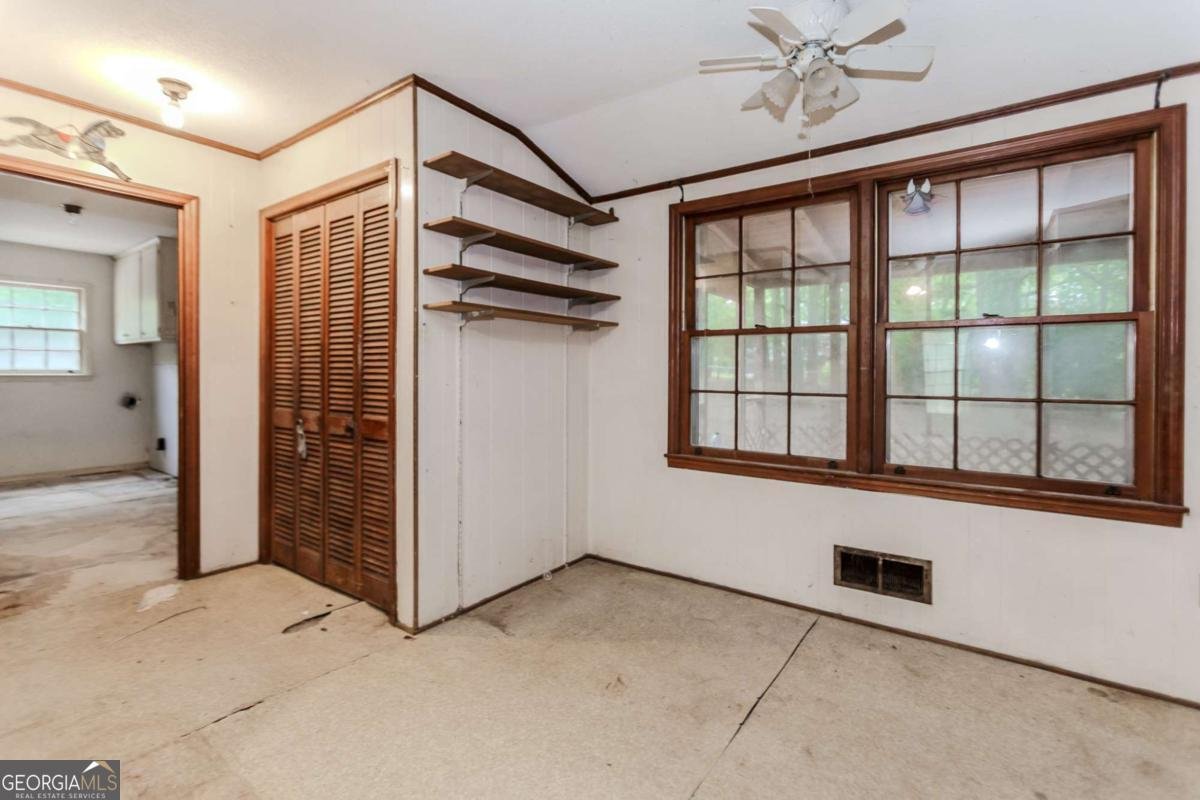 155 Sweet Gum Drive Athens - 14