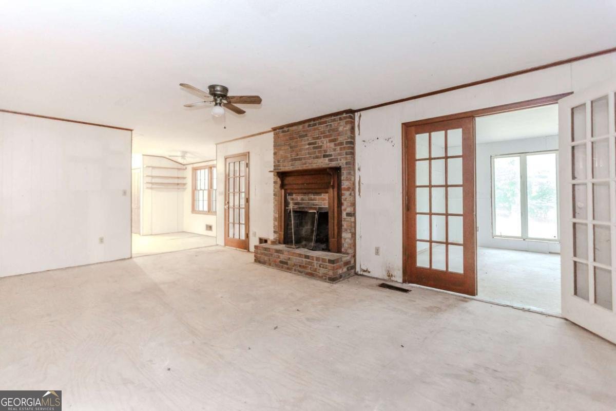 155 Sweet Gum Drive Athens - 15