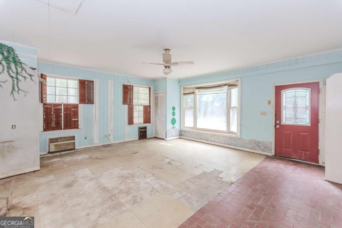 155 Sweet Gum Drive Athens - 17