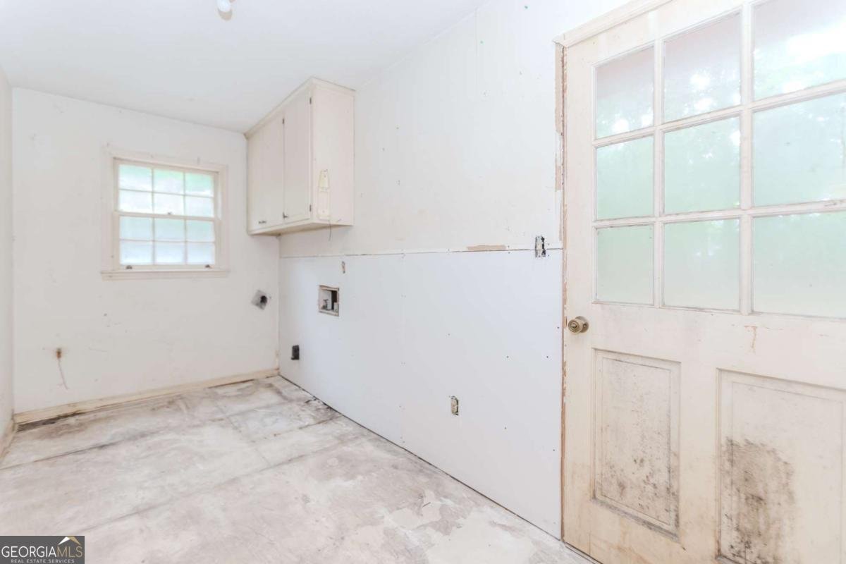 155 Sweet Gum Drive Athens - 18