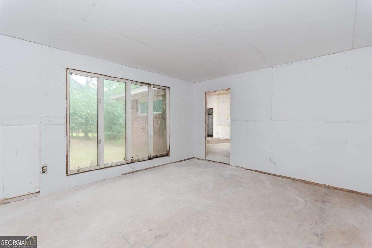 155 Sweet Gum Drive Athens - 19
