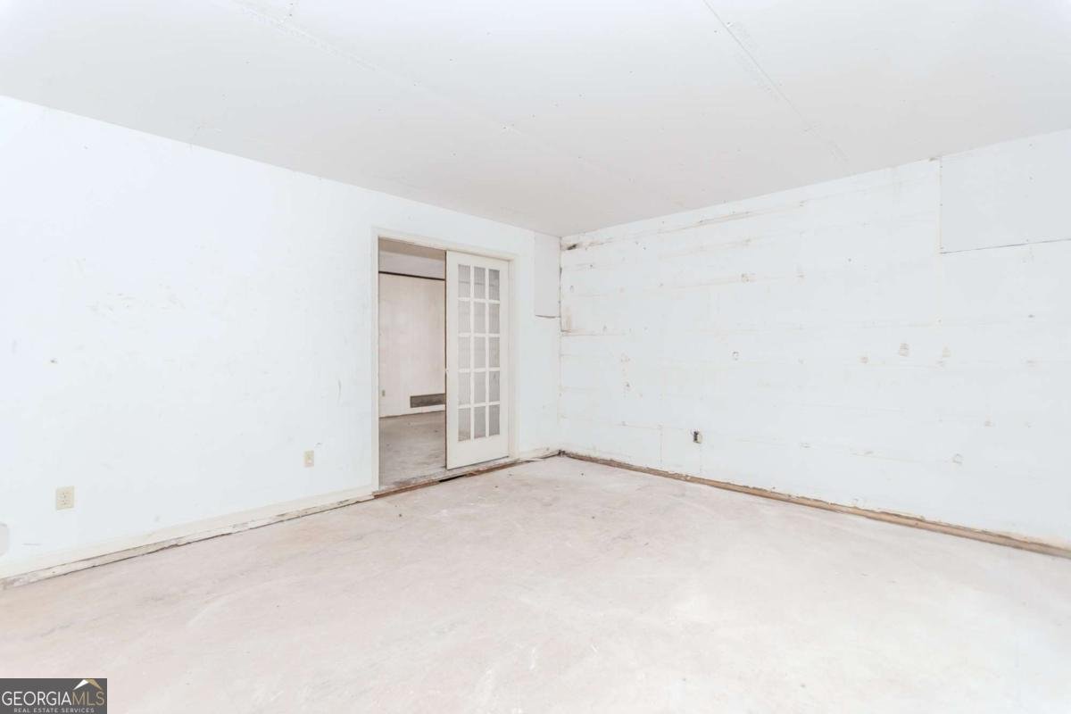 155 Sweet Gum Drive Athens - 20