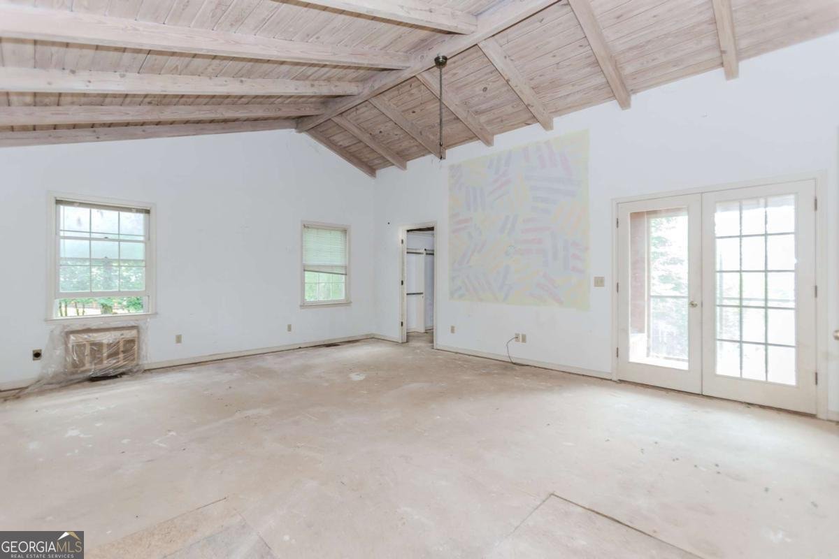 155 Sweet Gum Drive Athens - 21