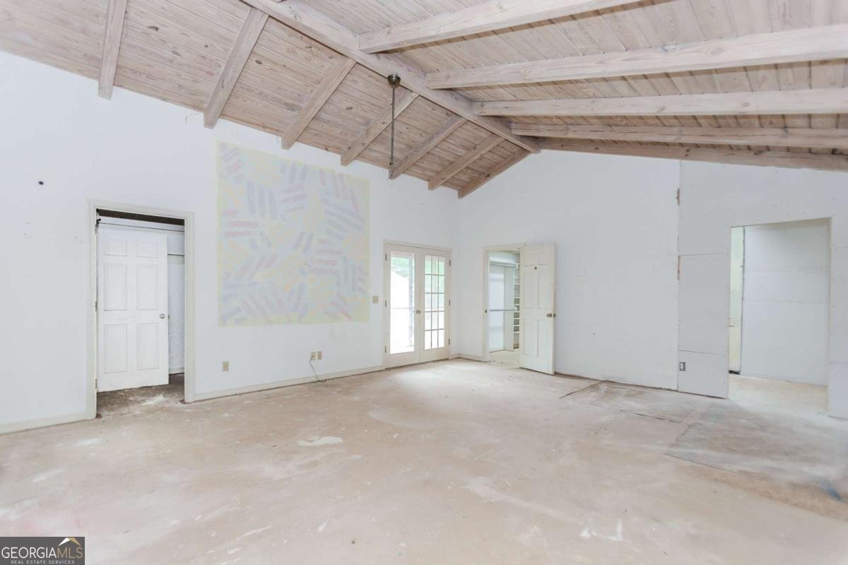 155 Sweet Gum Drive Athens - 22