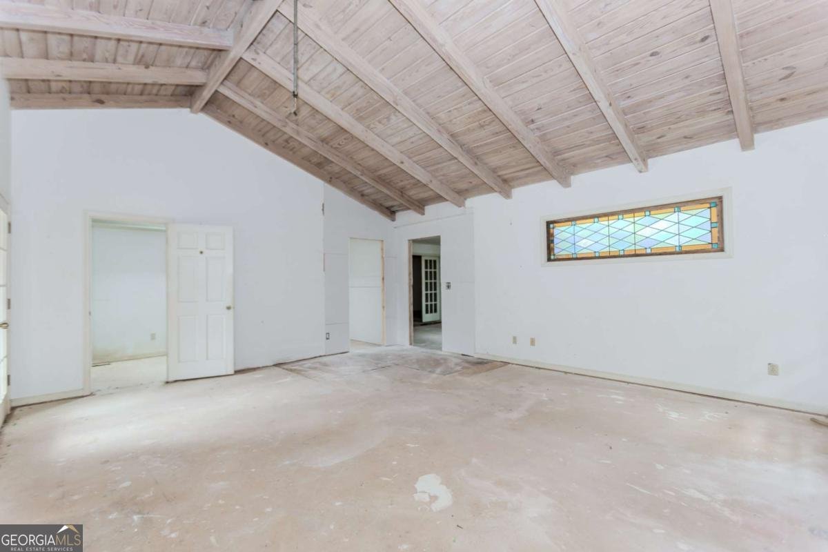 155 Sweet Gum Drive Athens - 23