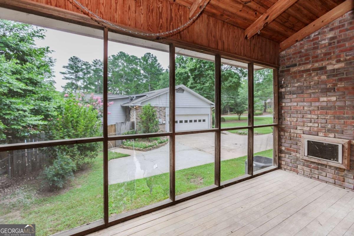 155 Sweet Gum Drive Athens - 25