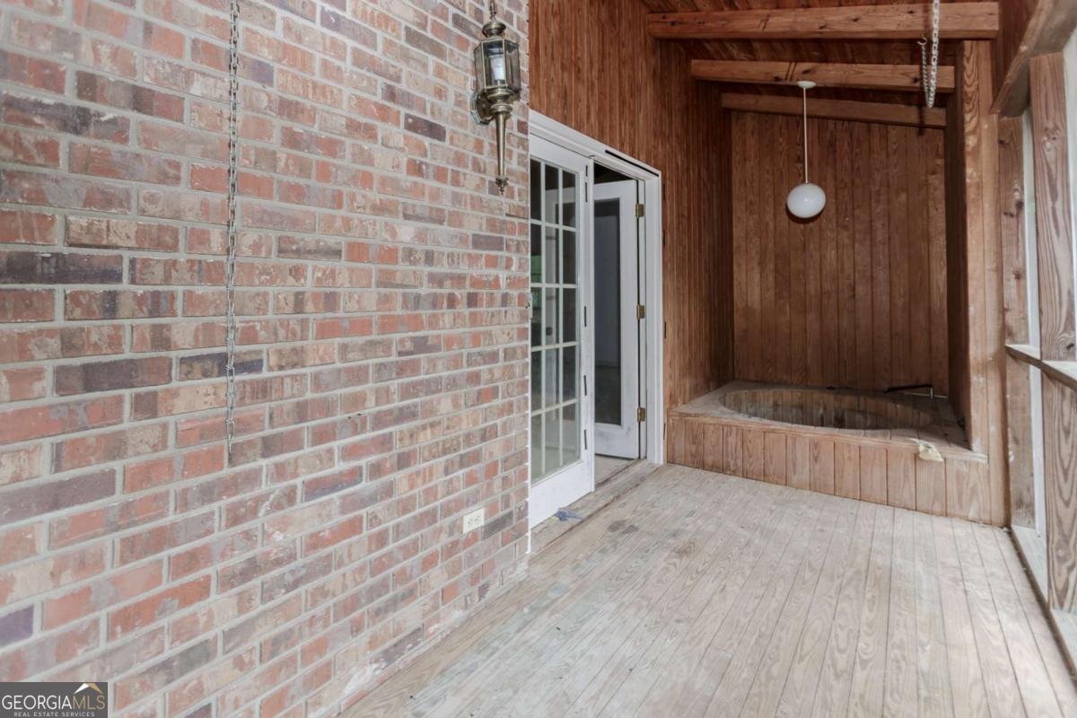 155 Sweet Gum Drive Athens - 26