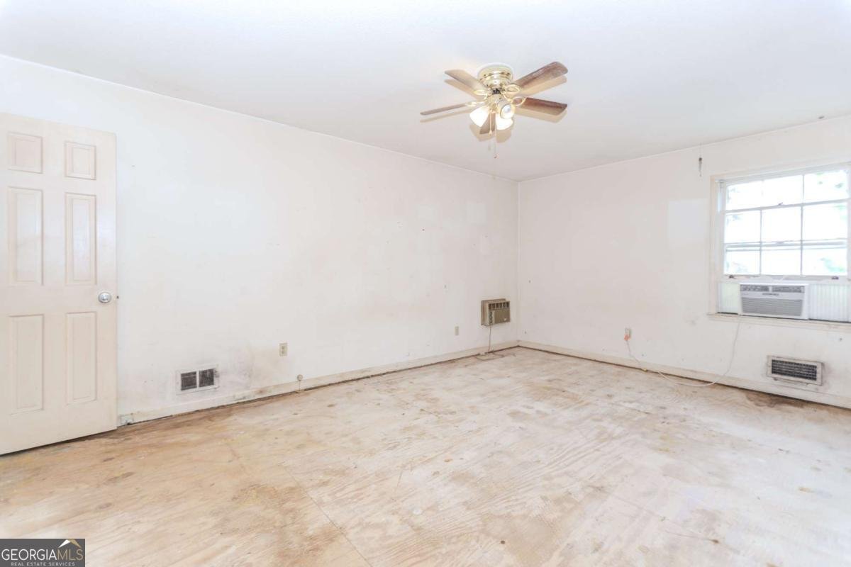 155 Sweet Gum Drive Athens - 27
