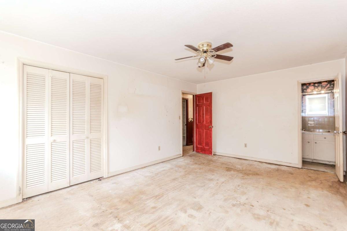 155 Sweet Gum Drive Athens - 28
