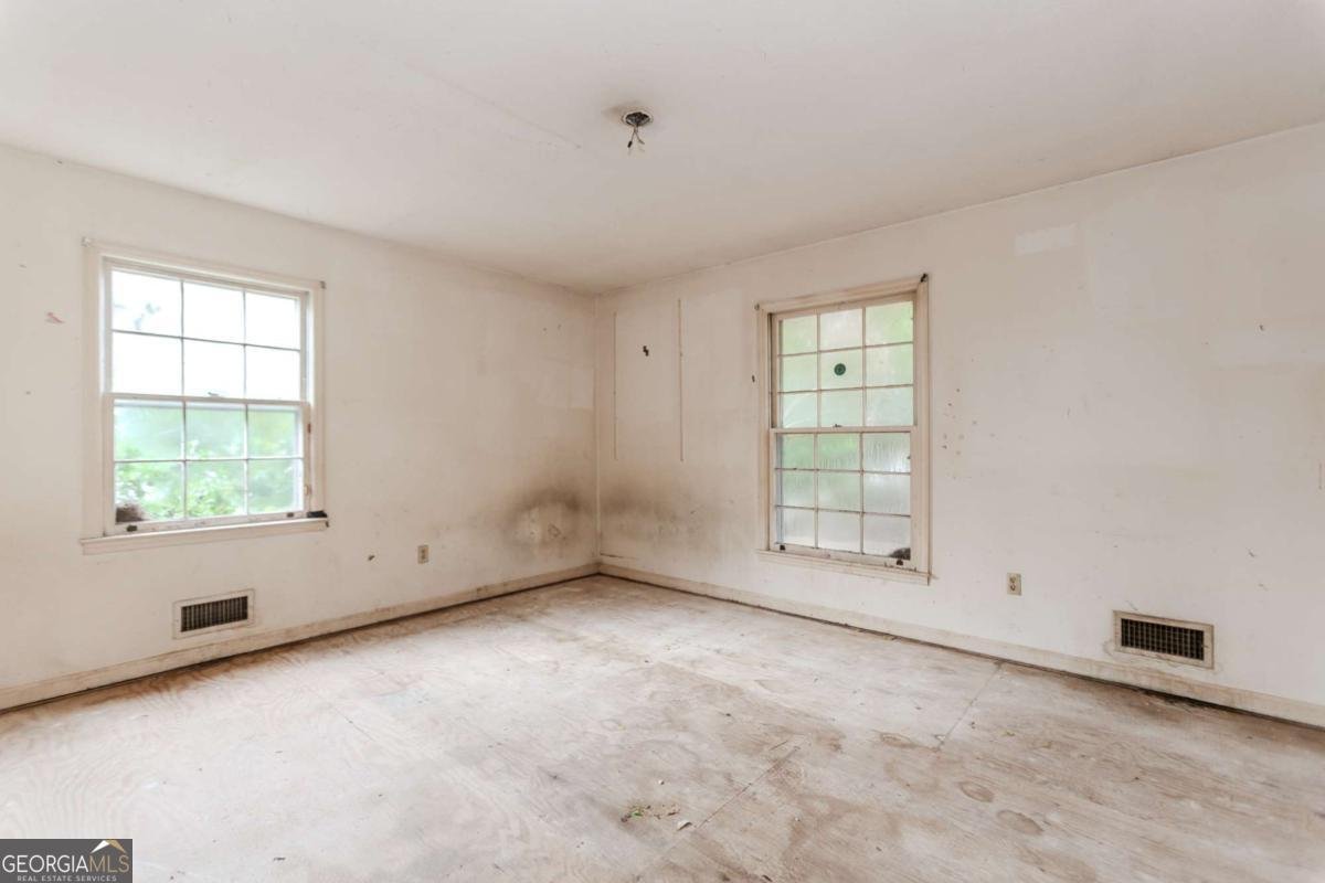 155 Sweet Gum Drive Athens - 30