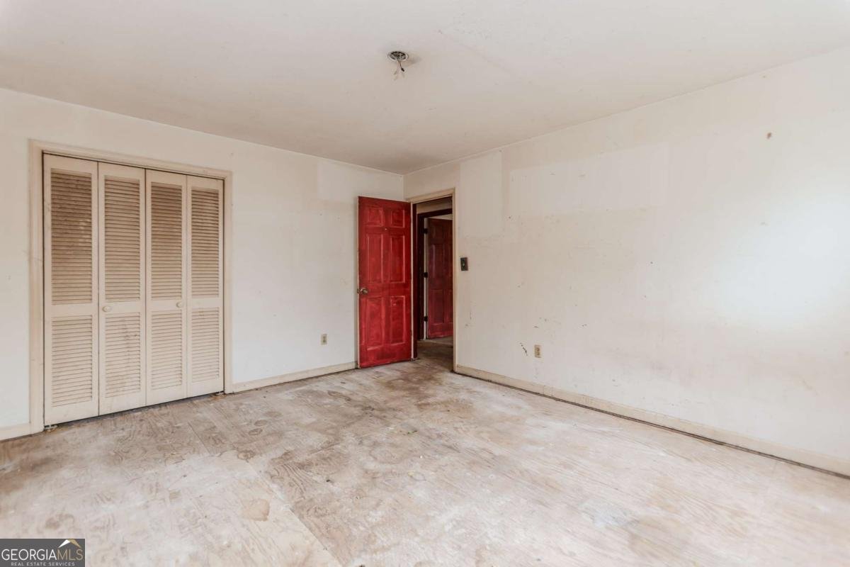 155 Sweet Gum Drive Athens - 31