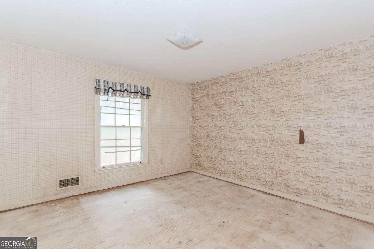 155 Sweet Gum Drive Athens - 32