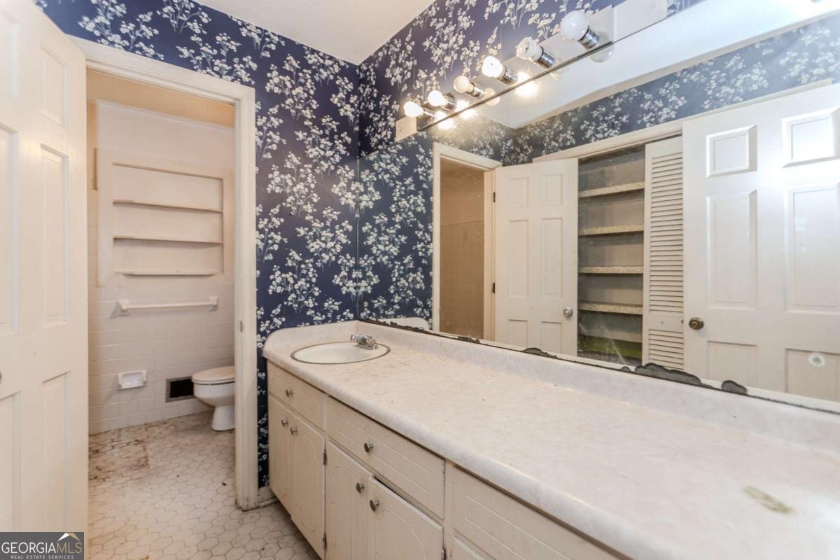 155 Sweet Gum Drive Athens - 34
