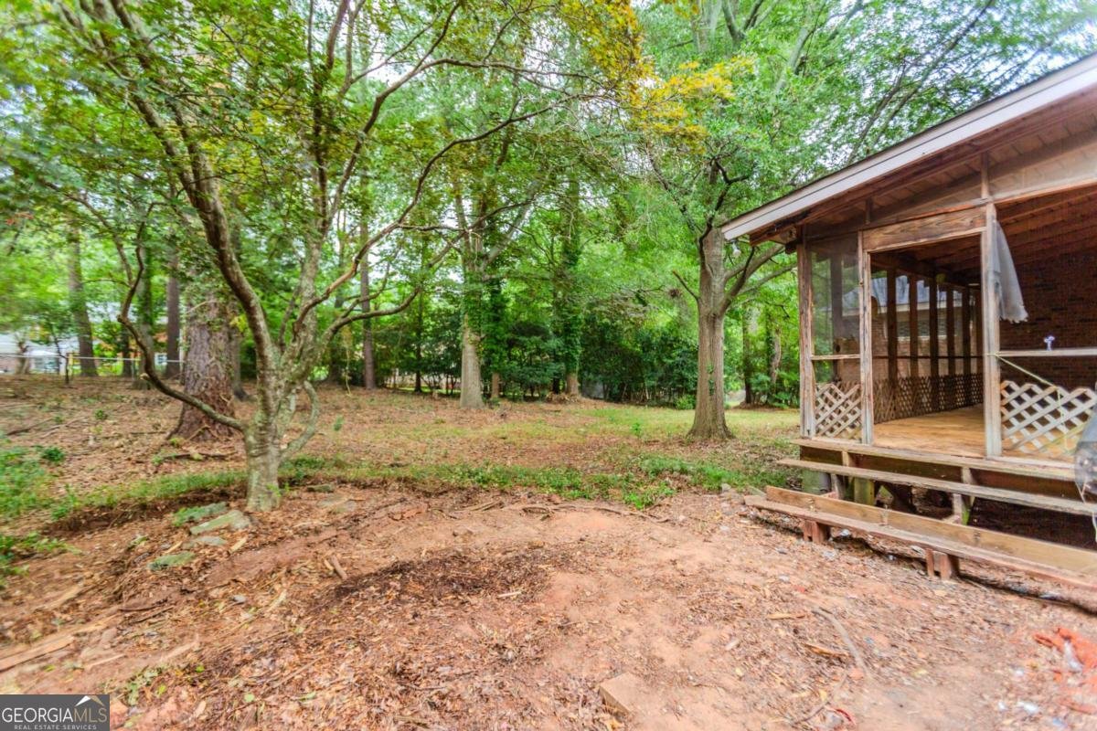 155 Sweet Gum Drive Athens - 36