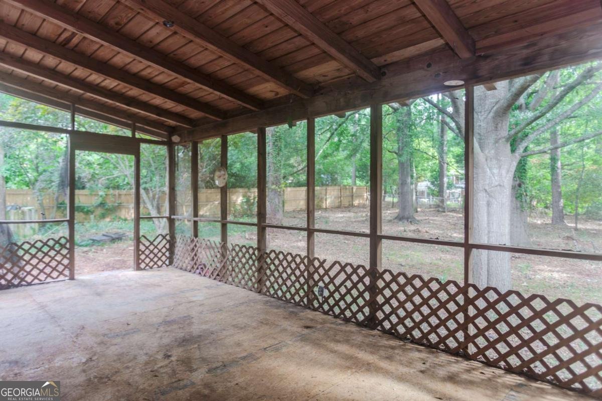 155 Sweet Gum Drive Athens - 37
