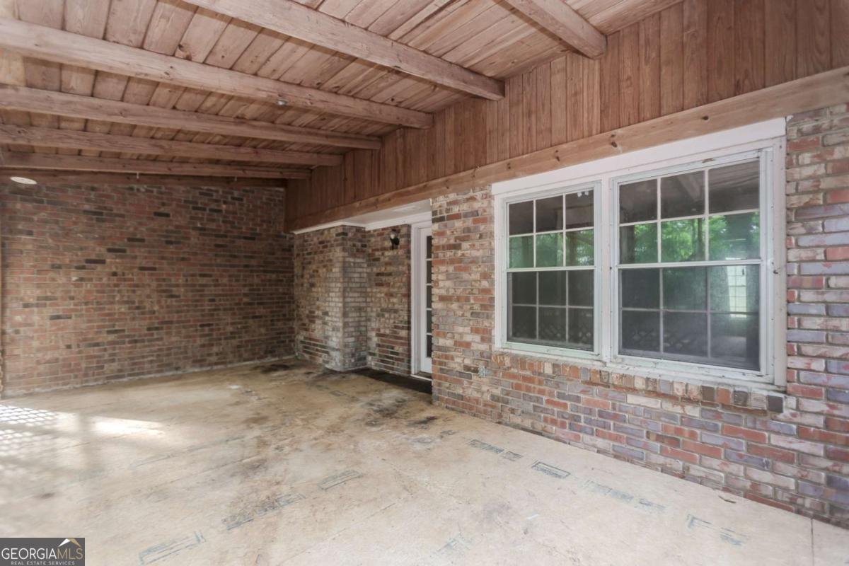 155 Sweet Gum Drive Athens - 38