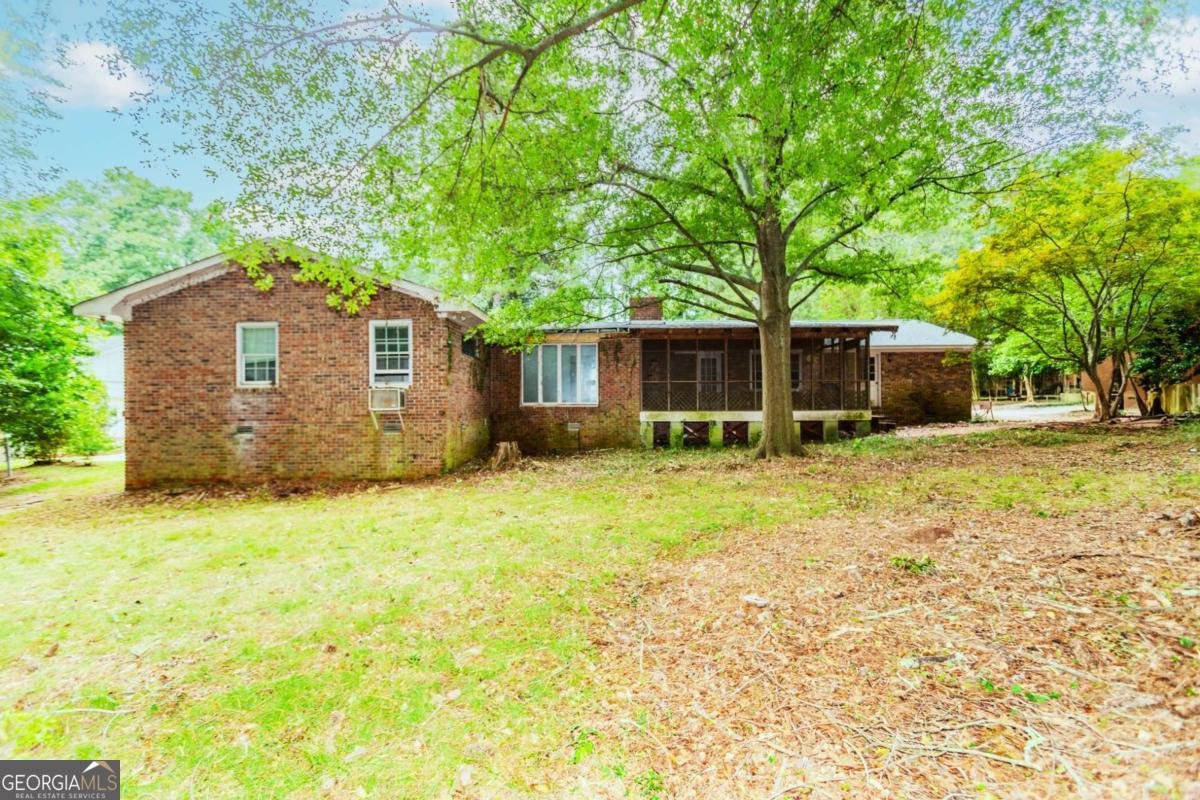 155 Sweet Gum Drive Athens - 39