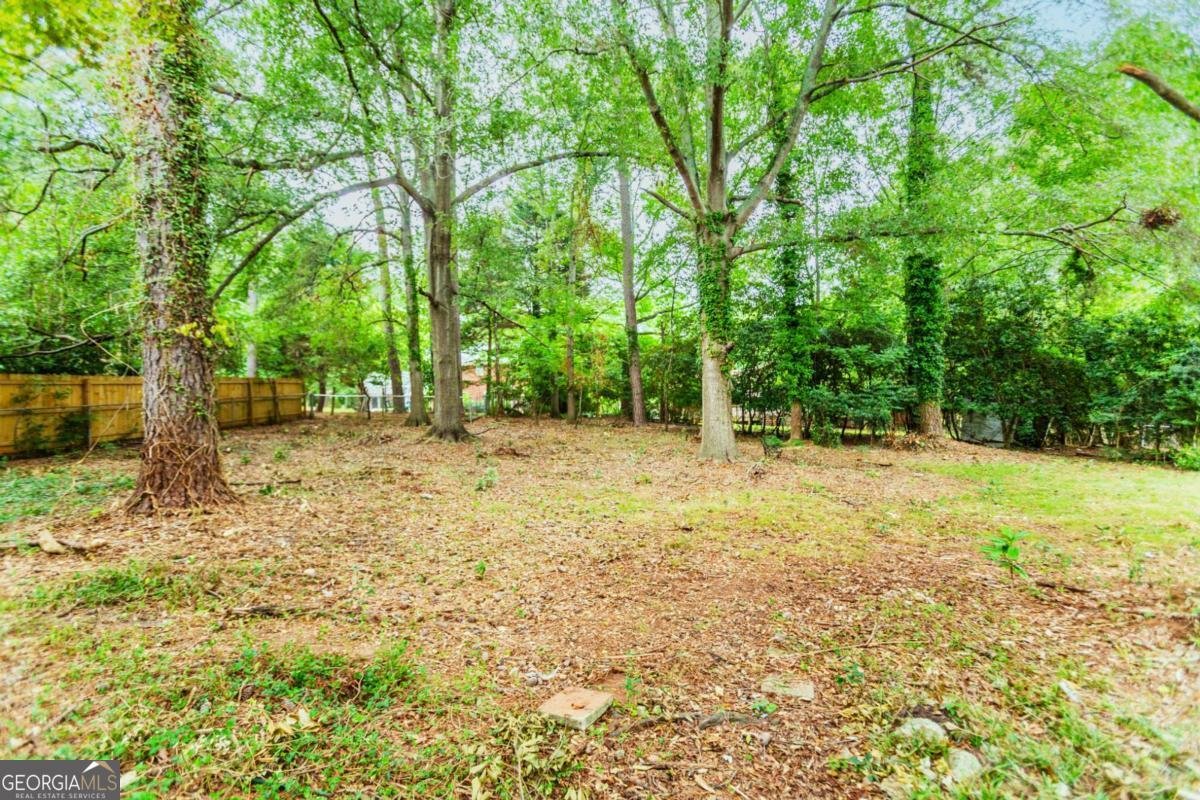 155 Sweet Gum Drive Athens - 40