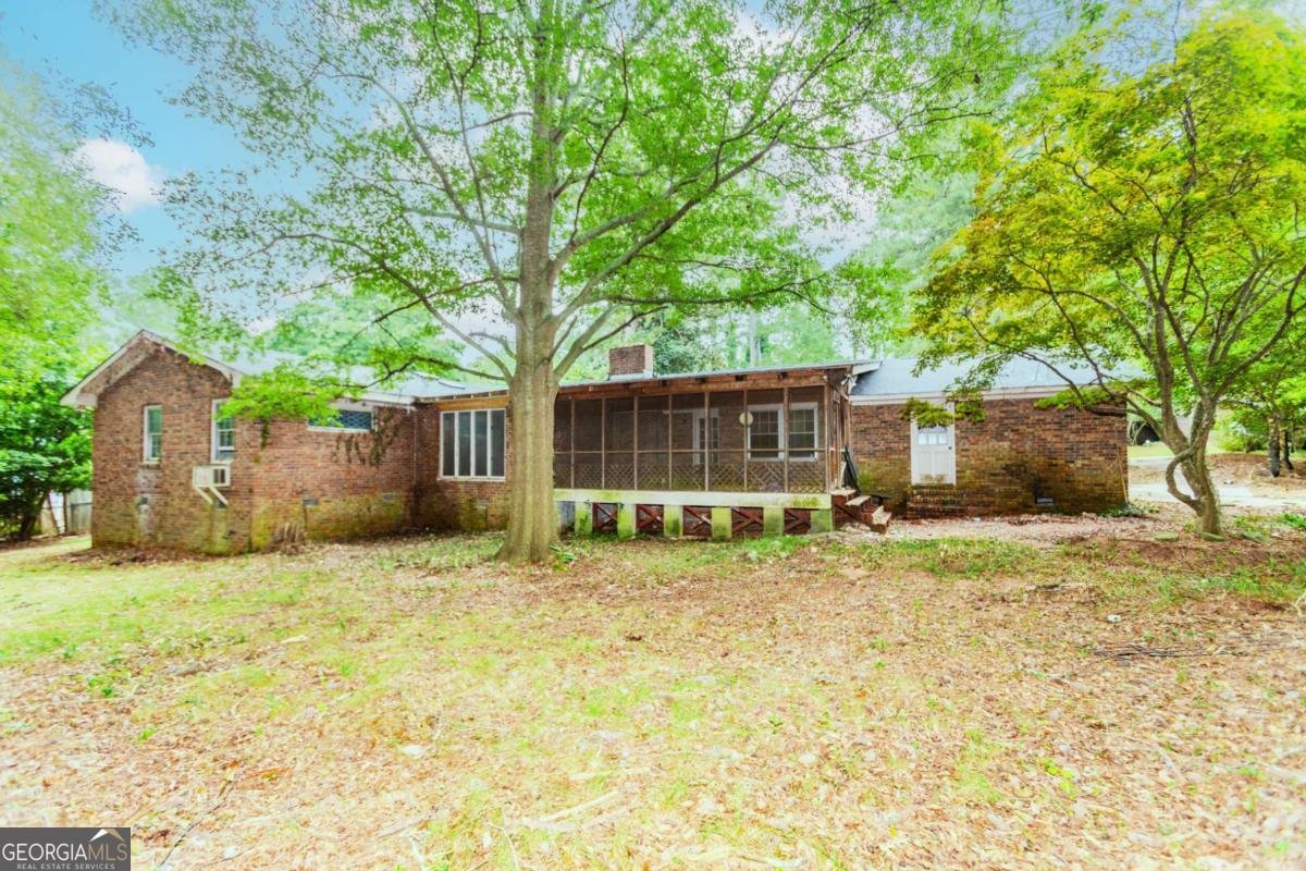 155 Sweet Gum Drive Athens - 5