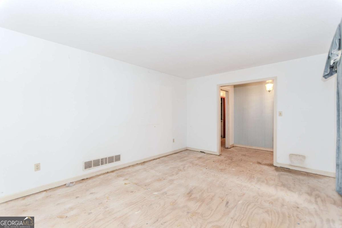 155 Sweet Gum Drive Athens - 8