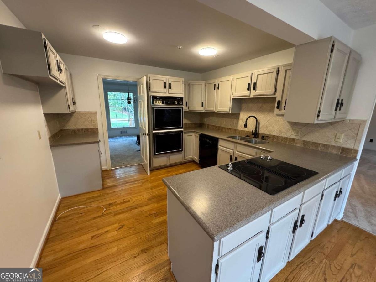 600 Meuse Way Johns Creek - 10