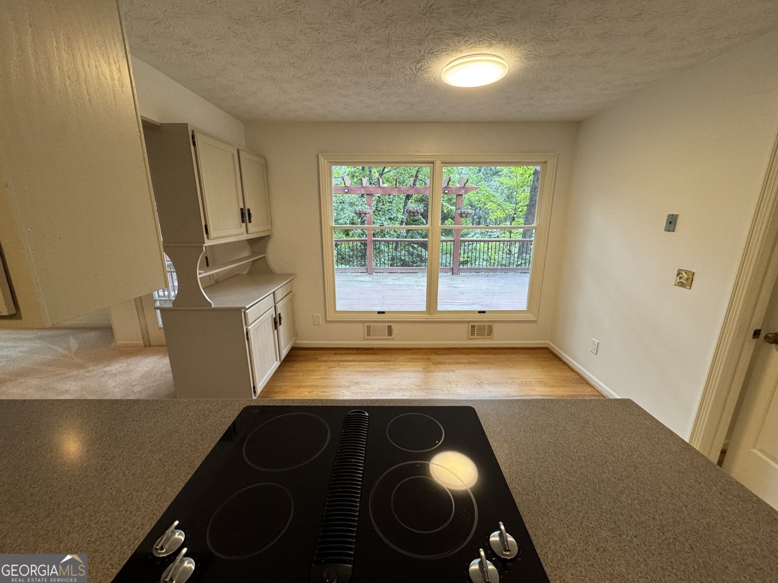600 Meuse Way Johns Creek - 11