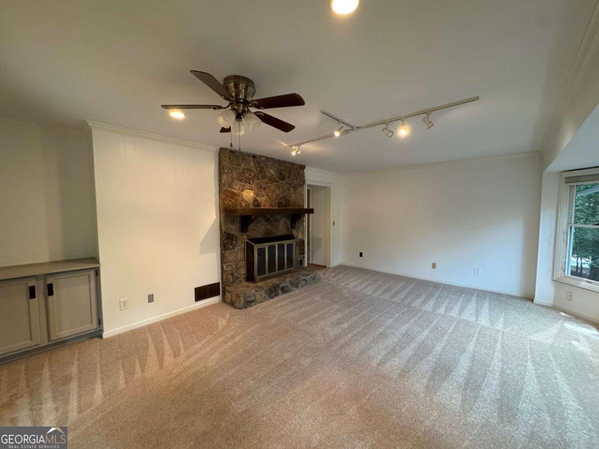 600 Meuse Way Johns Creek - 12