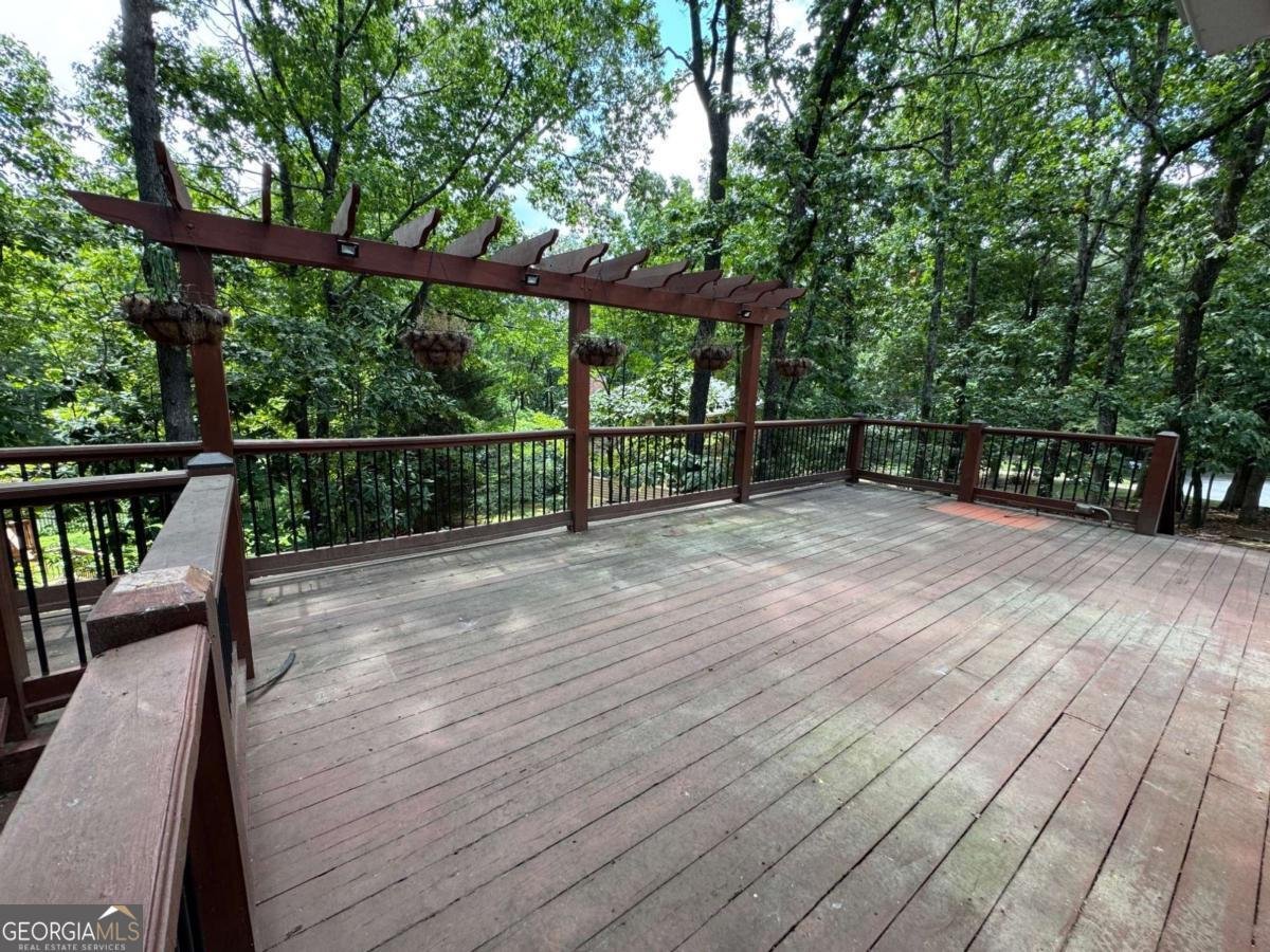 600 Meuse Way Johns Creek - 14