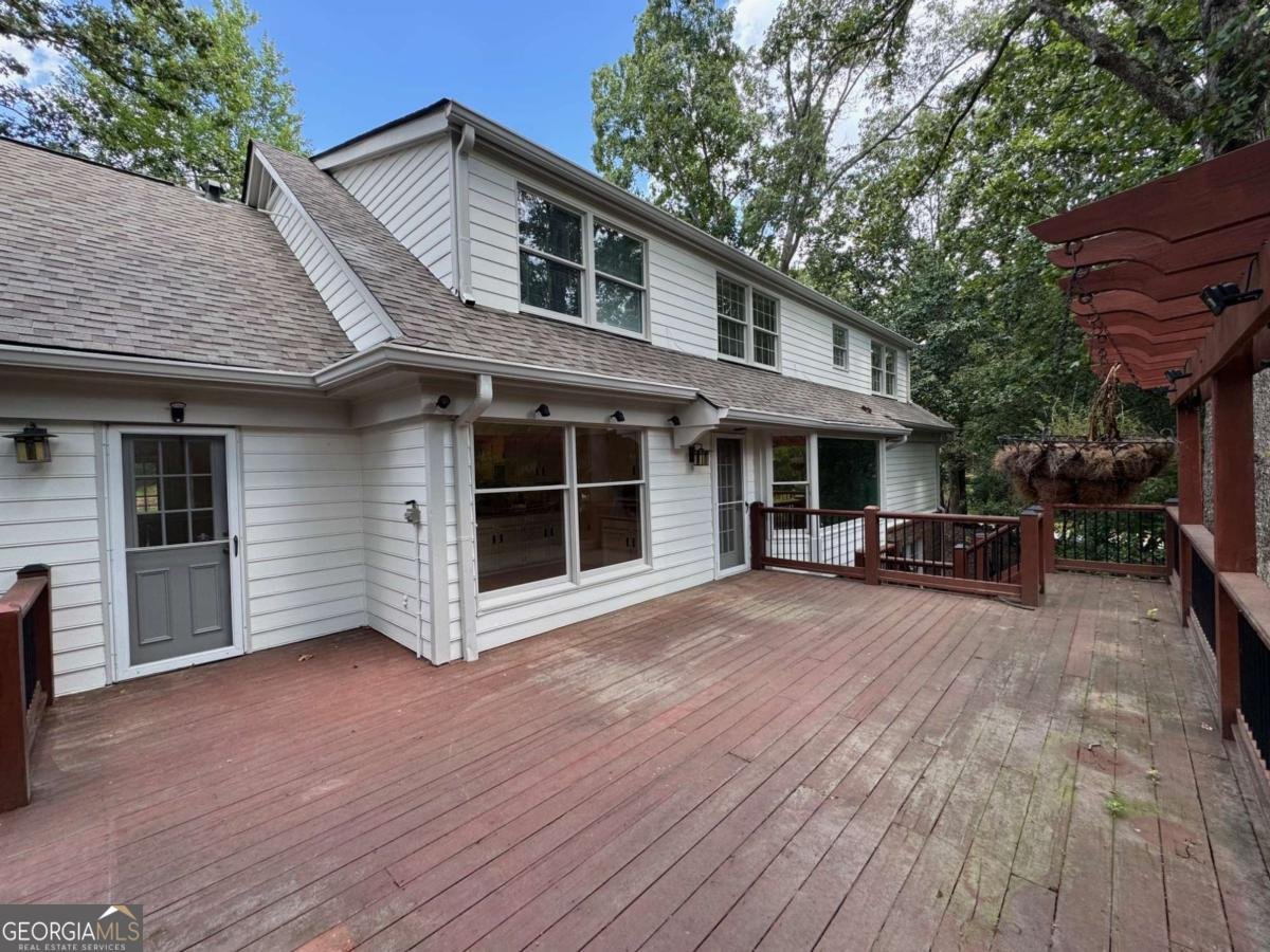 600 Meuse Way Johns Creek - 15