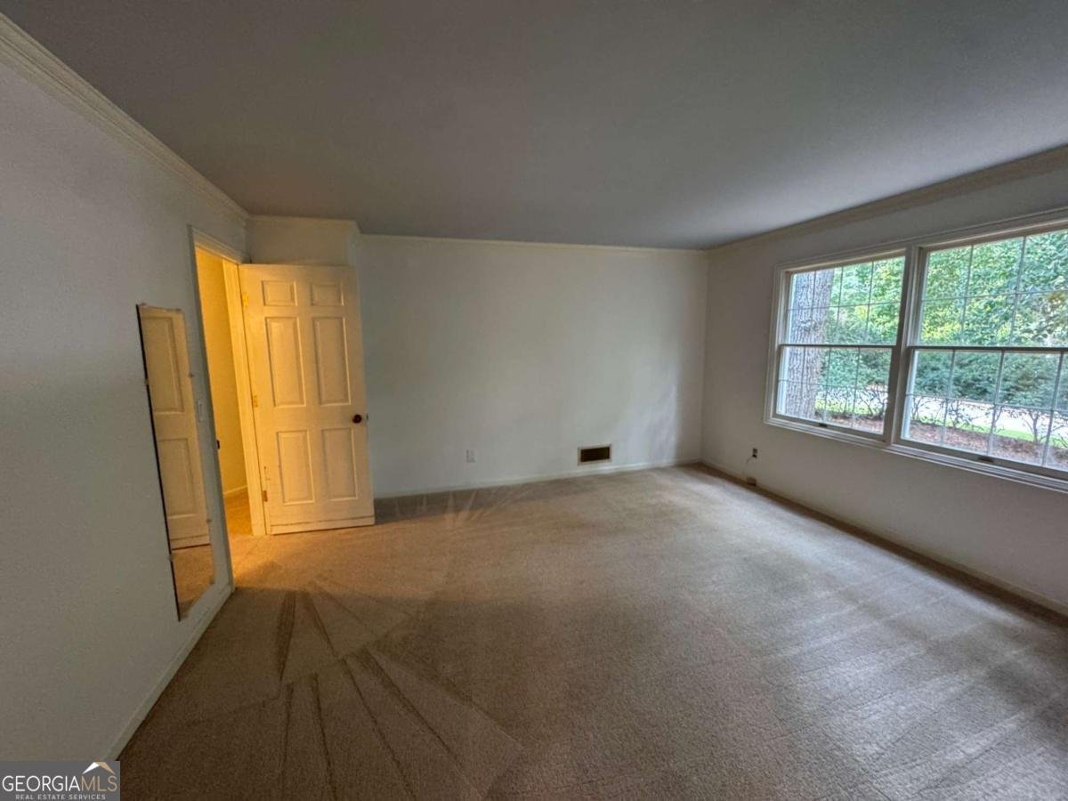 600 Meuse Way Johns Creek - 16